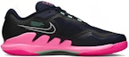 Order Nike Air Zoom Vapor Pro 'Obsidian Hyper Pink' – Kasut Sukan Trendy Lelaki CZ0220-402