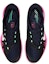 Shop Nike Air Zoom Vapor Pro 'Obsidian Hyper Pink' – Kasut Sukan Trendy Lelaki CZ0220-402