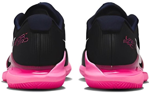 Nike Air Zoom Vapor Pro 'Obsidian Hyper Pink' Sepatu Olahraga Pria CZ0220-402 Purchase Nike Air Zoom Vapor Pro 'Obsidian Hyper Pink' Sepatu Olahraga Pria CZ0220-402