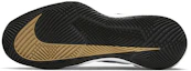 Purchase Nike Air Zoom Vapor X ''Nero Oro Metallizzato'' AA8030-008