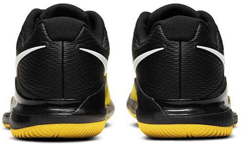 Nike Air Zoom Vapor X 'Hitam Kuning Kecepatan Semprotan' AA8030-013 Purchase Nike Air Zoom Vapor X 'Hitam Kuning Kecepatan Semprotan' AA8030-013