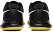 Purchase Nike Air Zoom Vapor X 'Hitam Kuning Laju Spray' AA8030-013