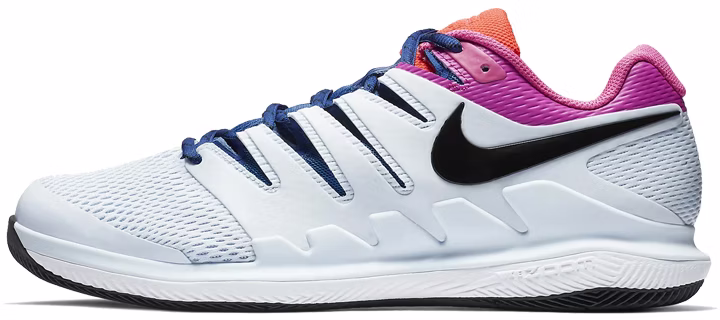 nike-air-zoom-vapor-x-half-blue-laser-fuchsia-aa-8030-401