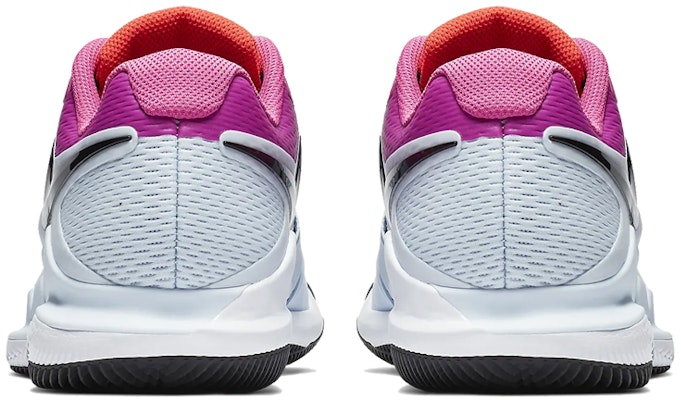ナイキ エア ズーム ヴェイパー X 'ハーフ ブルー レーザー フクシア' AA8030-401 AA8030-401 Shop ナイキ エア ズーム ヴェイパー X 'ハーフ ブルー レーザー フクシア' AA8030-401 AA8030-401