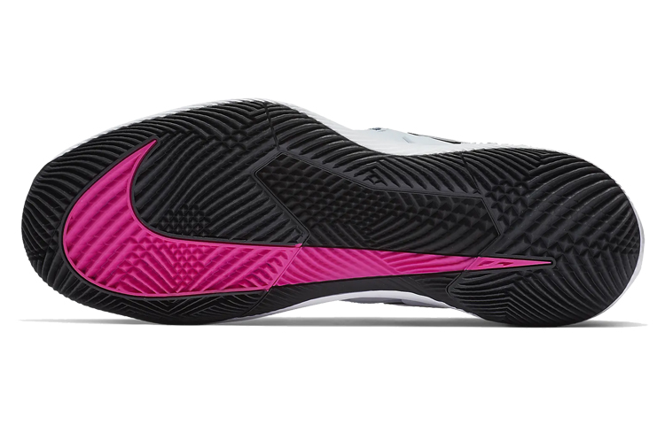 Purchase Nike Air Zoom Vapor X 'Azul Claro Láser Fucsia' AA8030-401