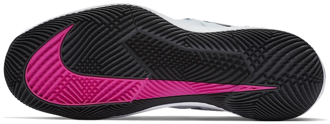 ナイキ エア ズーム ヴェイパー X 'ハーフ ブルー レーザー フクシア' AA8030-401 AA8030-401 Purchase ナイキ エア ズーム ヴェイパー X 'ハーフ ブルー レーザー フクシア' AA8030-401 AA8030-401