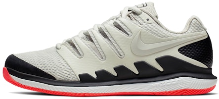 Nike Air Zoom Vapor X 'Light Bone' AA8030-007
