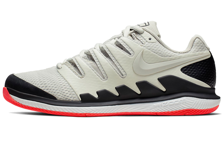 Nike Air Zoom Vapor X 'Light Bone' AA8030-007