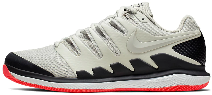 nike-air-zoom-vapor-x-light-bone-aa-8030-007