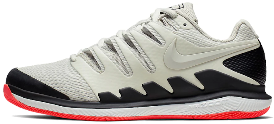 Nike Air Zoom Vapor X ''Light Bone'' Scarpe da Tennis. AA8030-007 Buy Nike Air Zoom Vapor X ''Light Bone'' Scarpe da Tennis. AA8030-007