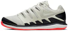Buy Nike Air Zoom Vapor X ''Light Bone'' Scarpe da Tennis. AA8030-007