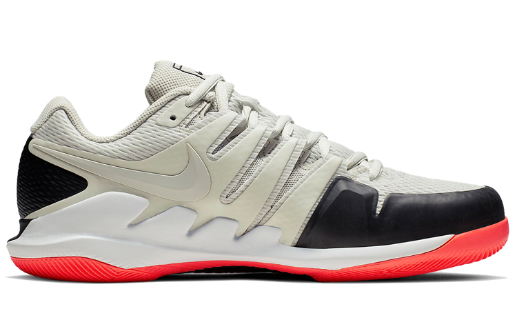 Order Nike Air Zoom Vapor X ''Light Bone'' Scarpe da Tennis. AA8030-007