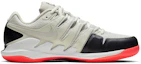 Order Nike Air Zoom Vapor X ''Light Bone'' Scarpe da Tennis. AA8030-007