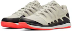 Lookbook Nike Air Zoom Vapor X ''Light Bone'' Scarpe da Tennis. AA8030-007