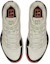 Shop Nike Air Zoom Vapor X ''Light Bone'' Scarpe da Tennis. AA8030-007
