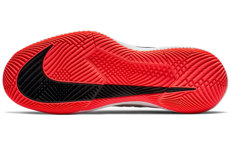 Nike Air Zoom Vapor X 'Light Bone' 圖 5