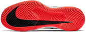 Purchase Nike Air Zoom Vapor X ''Light Bone'' Scarpe da Tennis. AA8030-007