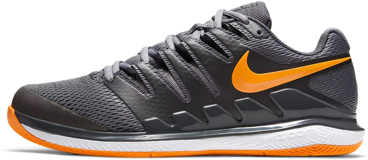 nike-air-zoom-vapor-x-metallic-dark-grey-orange-aa-8030-014