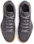 Shop Nike Air Zoom Vapor X ''Grigio Scuro Metallizzato Arancione'' AA8030-014