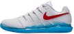 Nike Air Zoom Vapor X 'Nishikori' Lelaki BQ5138-164