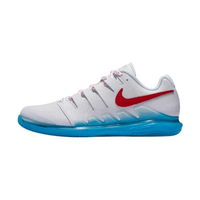 Nike Air Zoom Vapor X 'Nishikori'