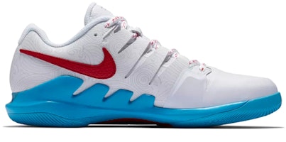 ナイキ エア ズーム ヴェイパー X 錦織モデル BQ5138-164 Order ナイキ エア ズーム ヴェイパー X 錦織モデル BQ5138-164