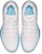 Nike Air Zoom Vapor X 'Nishikori' Lelaki BQ5138-164