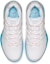 Shop Nike Air Zoom Vapor X 'Nishikori' Lelaki BQ5138-164