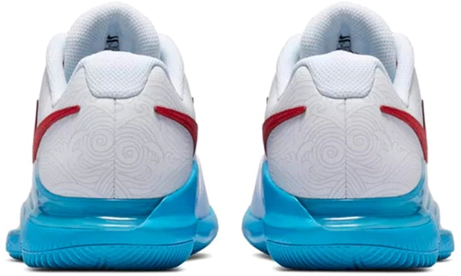 耐克Air Zoom Vapor X "锦织圭款" BQ5138-164 Purchase 耐克Air Zoom Vapor X "锦织圭款" BQ5138-164