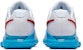 Nike Air Zoom Vapor X 'Nishikori' Lelaki BQ5138-164