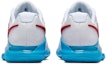 Purchase Nike Air Zoom Vapor X 'Nishikori' Lelaki BQ5138-164