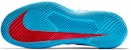 Nike Air Zoom Vapor X 'Nishikori' Lelaki BQ5138-164