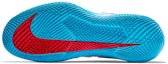 Details for Nike Air Zoom Vapor X 'Nishikori' Lelaki BQ5138-164