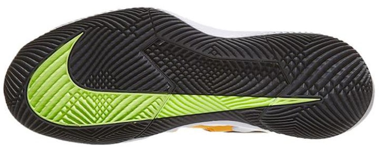 Nike Air Zoom Vapor X 'Oro Universitario' AA8030-700 Purchase Nike Air Zoom Vapor X 'Oro Universitario' AA8030-700