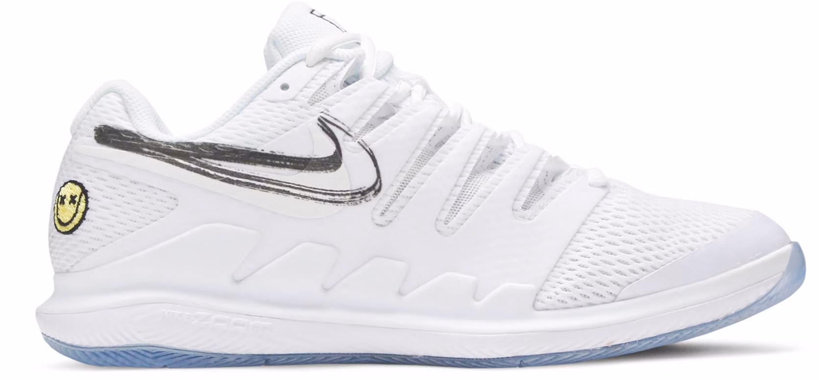 nike-air-zoom-vapor-x-white-canary-aa-8030-104
