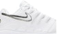 Nike Air Zoom Vapor X 'Putih Canary' AA8030-104