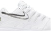 Order Nike Air Zoom Vapor X 'Putih Canary' AA8030-104