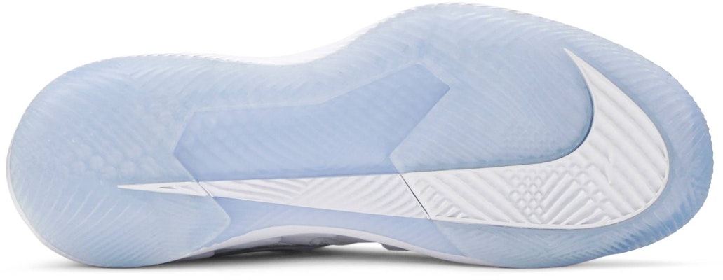 Nike Air Zoom Vapor X 'Blanco Canario' AA8030-104 Shop Nike Air Zoom Vapor X 'Blanco Canario' AA8030-104
