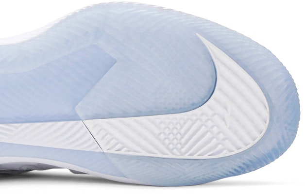 Nike Air Zoom Vapor X 'Blanco Canario' AA8030-104 Purchase Nike Air Zoom Vapor X 'Blanco Canario' AA8030-104