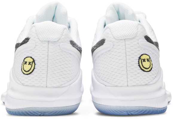 Nike Air Zoom Vapor X 'Blanco Canario' AA8030-104 Details for Nike Air Zoom Vapor X 'Blanco Canario' AA8030-104