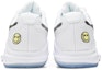 Details for Nike Air Zoom Vapor X 'Putih Canary' AA8030-104