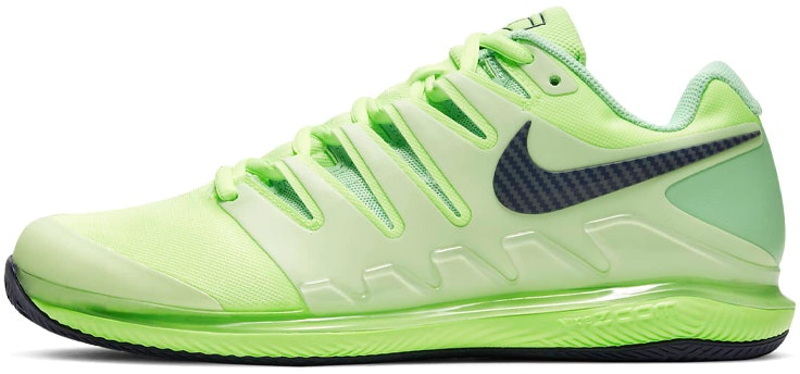 nike-air-zoom-vapor-x-clay-ghost-green-volt-aa-8021-302