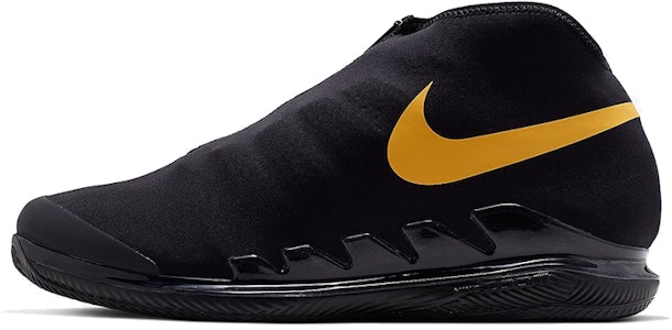 Nike Air Zoom Vapor X Glove 'Oro Universitario' AQ0568-001 Buy Nike Air Zoom Vapor X Glove 'Oro Universitario' AQ0568-001