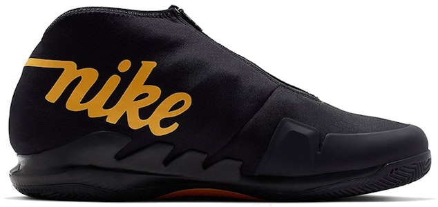 Nike Air Zoom Vapor X Glove 'Oro Universitario' AQ0568-001 Order Nike Air Zoom Vapor X Glove 'Oro Universitario' AQ0568-001