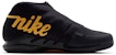 Nike Air Zoom Vapor X Glove 'University Gold' Emas Universiti AQ0568-001