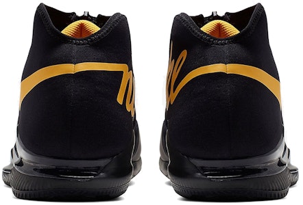 Nike Air Zoom Vapor X Glove 'Oro Universitario' AQ0568-001 Shop Nike Air Zoom Vapor X Glove 'Oro Universitario' AQ0568-001