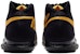 Nike Air Zoom Vapor X Glove 'University Gold' Emas Universiti AQ0568-001