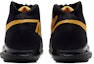 Shop Nike Air Zoom Vapor X Glove 'University Gold' Emas Universiti AQ0568-001