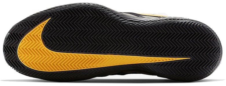 Nike Air Zoom Vapor X Glove 'Oro Universitario' AQ0568-001 Purchase Nike Air Zoom Vapor X Glove 'Oro Universitario' AQ0568-001