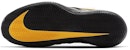 Nike Air Zoom Vapor X Glove 'University Gold' Emas Universiti AQ0568-001